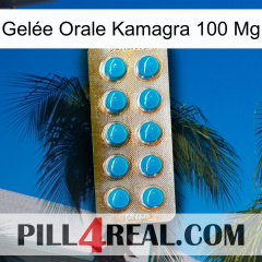 Gelée Orale Kamagra 100 Mg new09